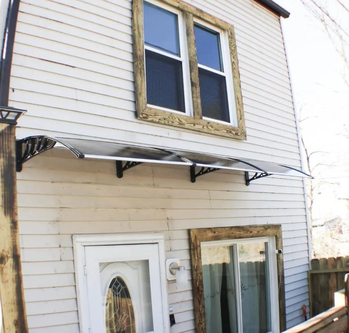 Holiday home Newly Renovated 2-Bed Near Downtown-North Shore Pittsburgh United States