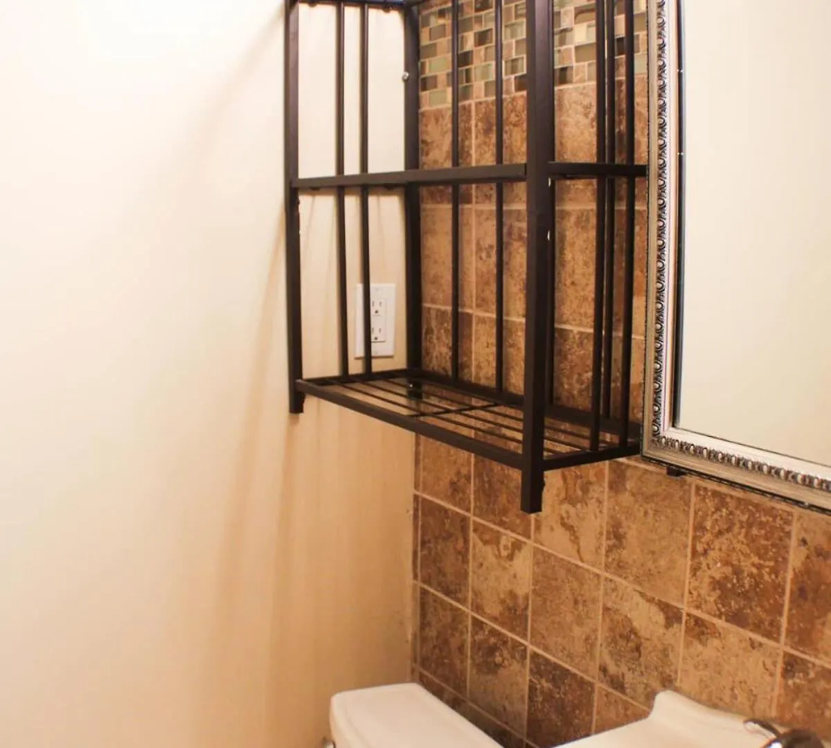 Holiday home Newly Renovated 2-Bed Near Downtown-North Shore Pittsburgh