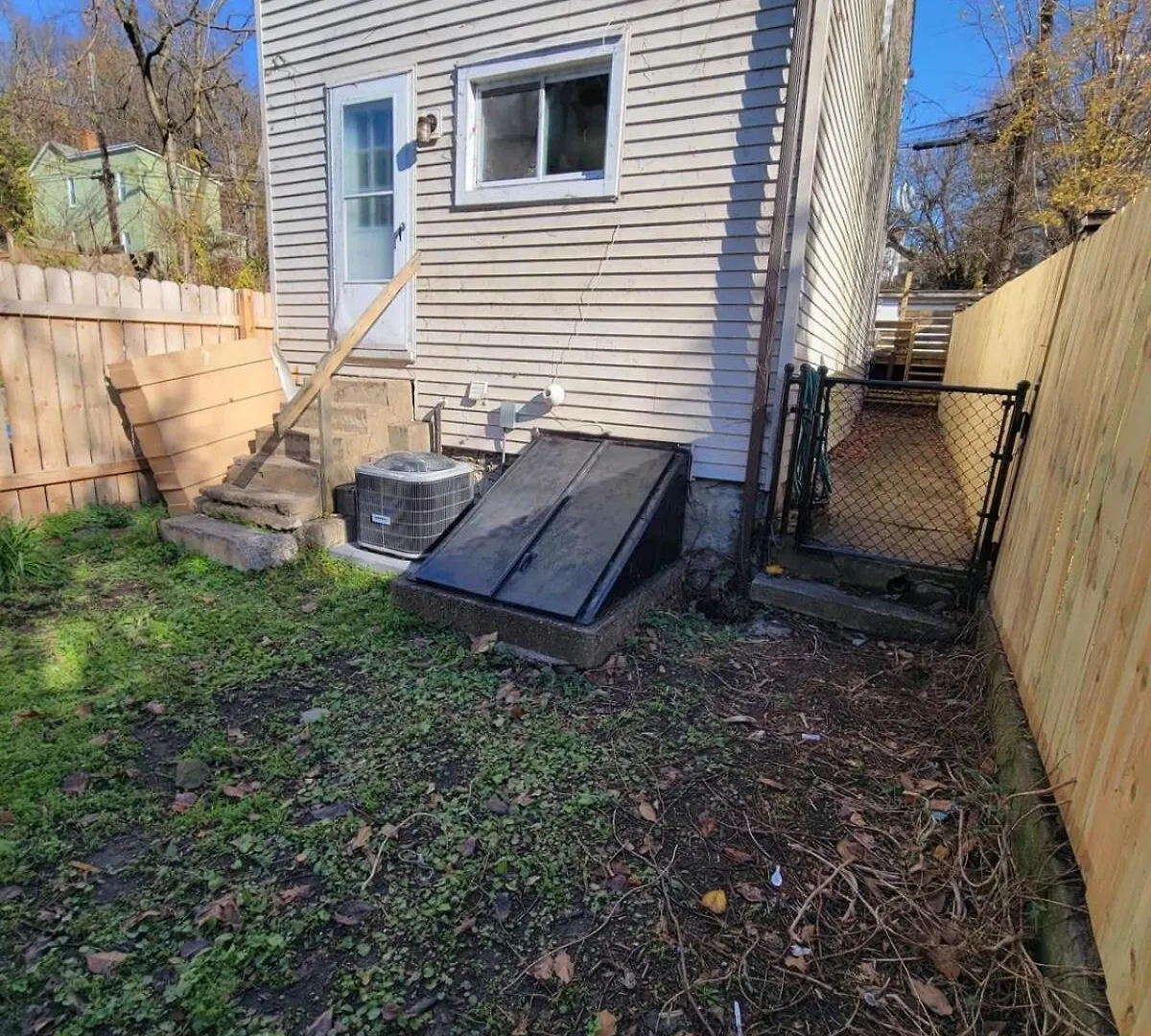 Holiday home Newly Renovated 2-Bed Near Downtown-North Shore Pittsburgh